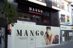 Mango_1