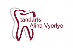 tandarts Alina