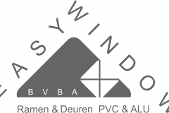 logo Easy Window